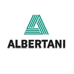 Albertani Corporates, Brescia orari di apertura