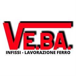 Ve-Ba Infissi-Lavorazione Ferro, Montecassiano orari di apertura