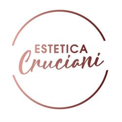 Estetica Cruciani Milano, orari di apertura