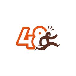 Gadget48, Busto Arsizio orari di apertura