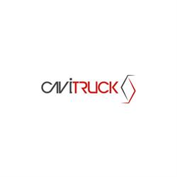 Cavitruck Srl, Fombio orari di apertura