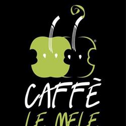 caffè le mele jazz club, San Nicola Arcella orari di apertura