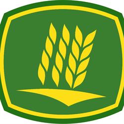 Azienda Agricola Spitaleri, Bronte orari di apertura