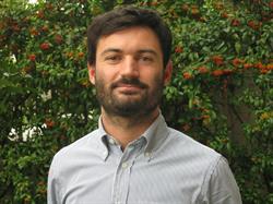 Dott. Giovanni Stella Psicologo Psicoterapeuta, Vittorio Veneto orari di apertura