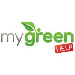 My Green Help, San Vito al Tagliamento orari di apertura