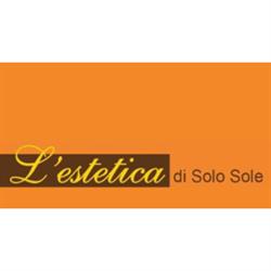 Solo Sole Centro estetico e Solarium, Merate orari di apertura