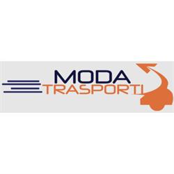 Moda Trasporti, Asti orari di apertura