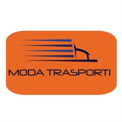 Moda Trasporti, Asti orari di apertura