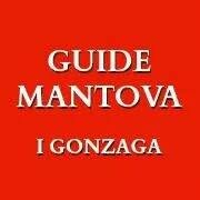 Centro Guide Mantova, Porto Mantovano orari di apertura