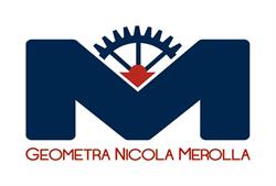 Geometra Nicola Merolla, Cisterna di Latina orari di apertura