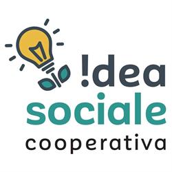 Idea Sociale Cooperativa, Treviso orari di apertura