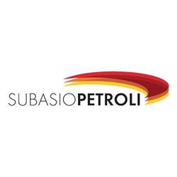 Subasio Petroli srl Fanini, Bastia Umbra orari di apertura