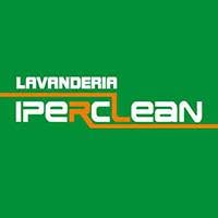 Lavanderia Iperclean, Asti orari di apertura
