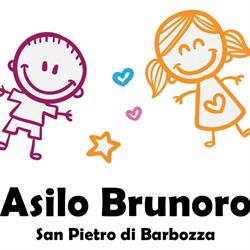 Asilo San Pietro - Scuola Materna Brunoro, Valdobbiadene orari di apertura