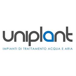 Uniplant, Treviglio orari di apertura