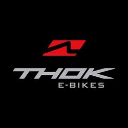 THOK E-Bikes, Alba orari di apertura