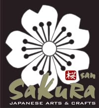 Sakurasan Japanese Arts and Crafts, Milano orari di apertura