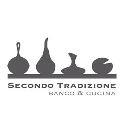 Secondo Tradizione, Roma orari di apertura