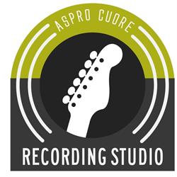 Aspro Cuore, Grumo Nevano orari di apertura