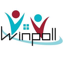 Winpoll, Verona orari di apertura