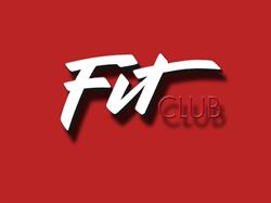 Fit Club, Genova orari di apertura