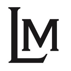Lorenzi Milano, orari di apertura