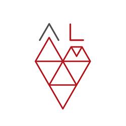 Amatelab, Caserta orari di apertura
