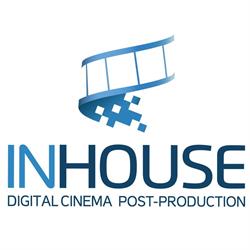 InHouse Post, Roma orari di apertura