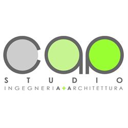 capSTUDIO, Ancona orari di apertura