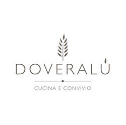 Doveralù, Roma orari di apertura
