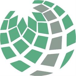 Lazio Consulting, Roma orari di apertura