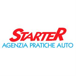Agenzia Starter Pratiche Auto, Valsamoggia orari di apertura