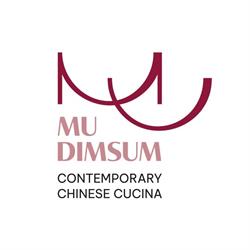 MU dimsum, Milano orari di apertura