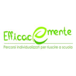 Centro Efficacemente Saronno, orari di apertura