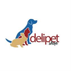 Delipetshop, La Spezia orari di apertura