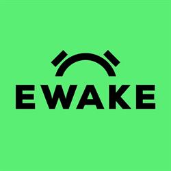 eWAKE, Verona orari di apertura