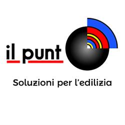 Il Punto, Reggio Calabria orari di apertura