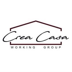 CREA CASA working group, Verona orari di apertura