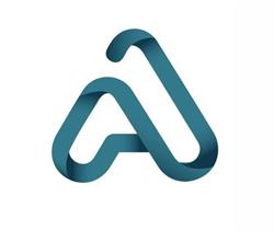 AreaRenting.it - Noleggio a Lungo Termine, Roma orari di apertura