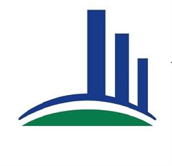 Immobiliare Properties, Salerno orari di apertura