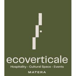 Fra I Sassi Residence - Ecoverticale, Matera orari di apertura
