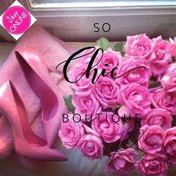 So Chic, Roma orari di apertura