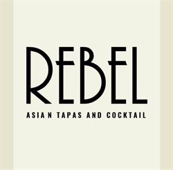 REBEL Asian Food and Cocktail Bar, Milano orari di apertura