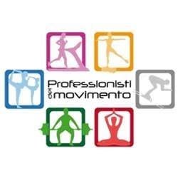 Professionisti del Movimento, Tolmezzo orari di apertura