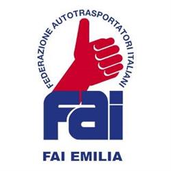 Fai Emilia, Parma orari di apertura