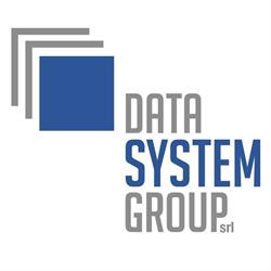 DATA SYSTEM GROUP SRL, Treviso orari di apertura