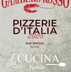 La Cucina, Venezia orari di apertura