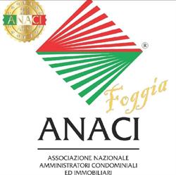 ANACI Foggia, orari di apertura