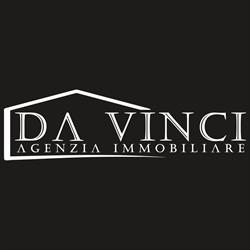 DA VINCI Agenzia Immobiliare, San Giuseppe orari di apertura