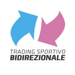 Trading sportivo bidirezionale -Topbusinessweb, Novara orari di apertura